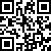 https://isna.ir/xd3jsR