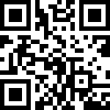 https://isna.ir/xdKy2j