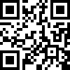 https://isna.ir/xdX2ZW