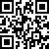 https://isna.ir/xcYSVV