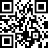 https://isna.ir/xdXc7C