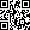 https://isna.ir/xdX4km