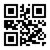 isna.ir/xd4t9X
