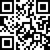 https://isna.ir/xdQ3zT