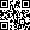 https://isna.ir/xdKz2N