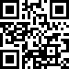 https://isna.ir/xd3Svv