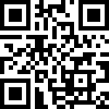 https://isna.ir/xdM5Fg