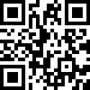 https://isna.ir/xdX5fD
