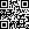 https://isna.ir/xdGpMS