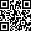 https://isna.ir/xdRrdN