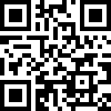 https://isna.ir/xdN9dC