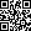 https://isna.ir/xdKSX6