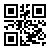 isna.ir/xdF3mm