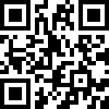https://isna.ir/xdRTxk