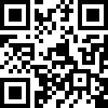 https://isna.ir/x67TLS