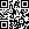 https://isna.ir/xdVF5J