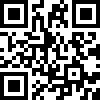 https://isna.ir/xdKByY