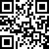 https://isna.ir/xdSJvm