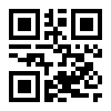 isna.ir/xdVCnY
