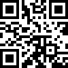 https://isna.ir/xdVp9q