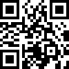https://isna.ir/x7PW3Q