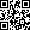https://isna.ir/xd4vqS