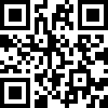 https://isna.ir/xd3VhM