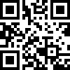 https://isna.ir/xdG6wh