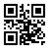 isna.ir/xdQQ8h