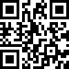 https://isna.ir/xdRYrZ