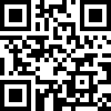 https://isna.ir/xb98Jz