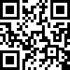 https://isna.ir/xdSdSX