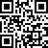 https://isna.ir/xdFVYk