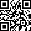 https://isna.ir/xdPPPL