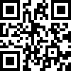 https://isna.ir/xcwcfY