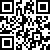 https://isna.ir/xdH4tq