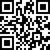 https://isna.ir/xdKBf8