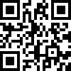 https://isna.ir/xdJ5zw