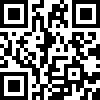 https://isna.ir/xdXdYb