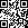 https://isna.ir/xdL4TB