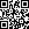 https://isna.ir/xd2K5R