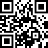 https://isna.ir/x94Z77