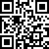 https://isna.ir/xdDs8z