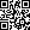 https://isna.ir/xdH5SM