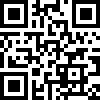 https://isna.ir/xbwMFD
