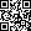 https://isna.ir/xdTQvf