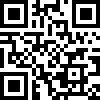https://isna.ir/xd3rX7