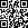 https://isna.ir/xdMCVB
