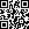 https://isna.ir/xdNpvP