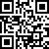 https://isna.ir/xdN4wk